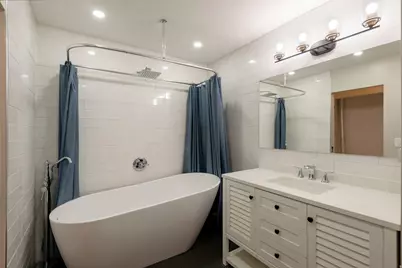 7241 S Callie Dr, West Jordan, UT 84084 - Photo 13