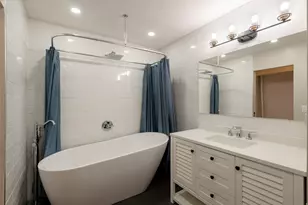 7241 S Callie Dr, West Jordan, UT 84084 - Photo 13