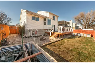 7241 S Callie Dr, West Jordan, UT 84084 - Photo 5