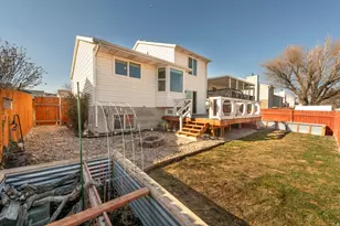 7241 S Callie Dr, West Jordan, UT 84084 - Photo 5