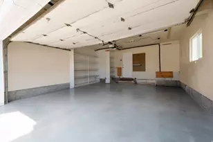 7241 S Callie Dr, West Jordan, UT 84084 - Photo 23