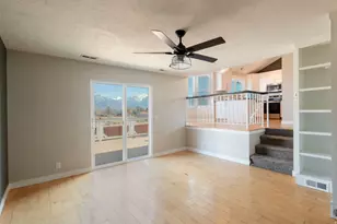 7241 S Callie Dr, West Jordan, UT 84084 - Photo 17