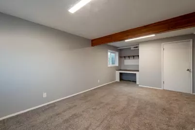 7241 S Callie Dr, West Jordan, UT 84084 - Photo 21