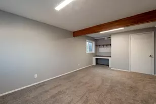 7241 S Callie Dr, West Jordan, UT 84084 - Photo 21