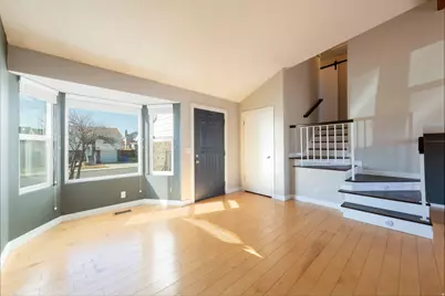 7241 S Callie Dr, West Jordan, UT 84084 - Photo 11