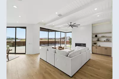 3267 Cottontail Way, Hurricane, UT 84737 - Photo 17