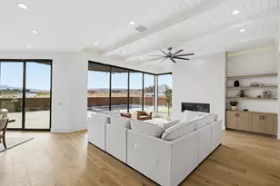 3267 Cottontail Wy, Hurricane, UT 84737 - Photo 17