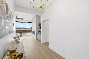 3267 Cottontail Wy, Hurricane, UT 84737 - Photo 11