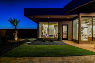 3267 Cottontail Wy, Hurricane, UT 84737 - Photo 85