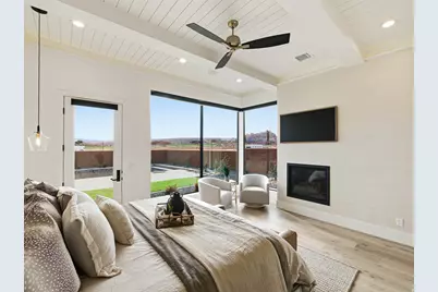 3267 Cottontail Way, Hurricane, UT 84737 - Photo 27