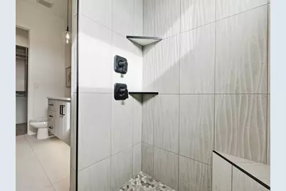 3267 Cottontail Way, Hurricane, UT 84737 - Photo 57