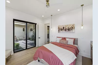 3267 Cottontail Way, Hurricane, UT 84737 - Photo 47