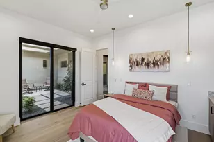 3267 Cottontail Wy, Hurricane, UT 84737 - Photo 47