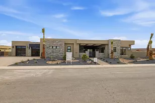 3267 Cottontail Wy, Hurricane, UT 84737 - Photo 3
