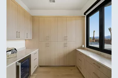 3267 Cottontail Way, Hurricane, UT 84737 - Photo 23