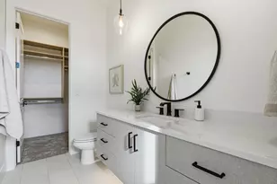 3267 Cottontail Wy, Hurricane, UT 84737 - Photo 55