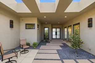 3267 Cottontail Wy, Hurricane, UT 84737 - Photo 7