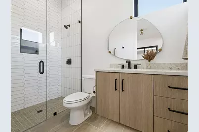 3267 Cottontail Way, Hurricane, UT 84737 - Photo 49