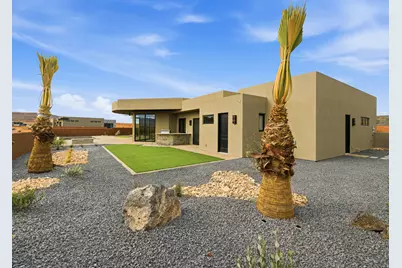 3267 Cottontail Way, Hurricane, UT 84737 - Photo 65