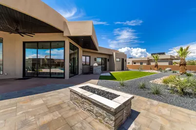 3267 Cottontail Way, Hurricane, UT 84737 - Photo 75