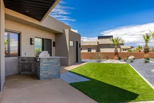 3267 Cottontail Wy, Hurricane, UT 84737 - Photo 71