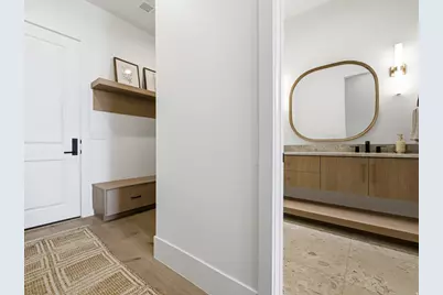 3267 Cottontail Way, Hurricane, UT 84737 - Photo 31