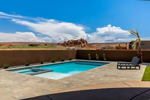 3267 Cottontail Wy, Hurricane, UT 84737 - Photo 73