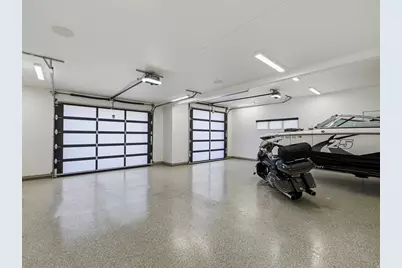 3267 Cottontail Way, Hurricane, UT 84737 - Photo 59