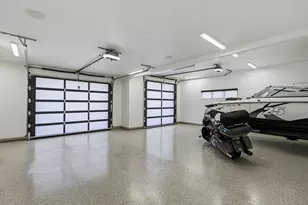 3267 Cottontail Wy, Hurricane, UT 84737 - Photo 59