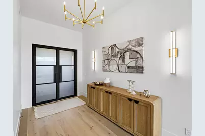 3267 Cottontail Way, Hurricane, UT 84737 - Photo 13