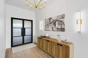 3267 Cottontail Wy, Hurricane, UT 84737 - Photo 13