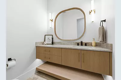 3267 Cottontail Way, Hurricane, UT 84737 - Photo 35