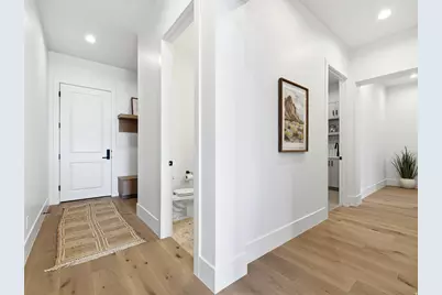 3267 Cottontail Way, Hurricane, UT 84737 - Photo 33