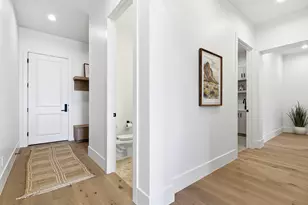 3267 Cottontail Wy, Hurricane, UT 84737 - Photo 33