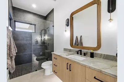 3267 Cottontail Way, Hurricane, UT 84737 - Photo 37