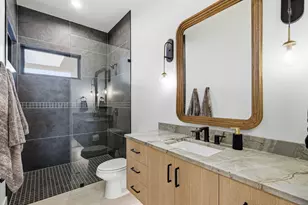 3267 Cottontail Wy, Hurricane, UT 84737 - Photo 37