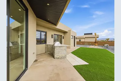 3267 Cottontail Way, Hurricane, UT 84737 - Photo 63