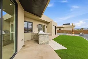 3267 Cottontail Wy, Hurricane, UT 84737 - Photo 63