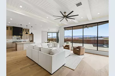 3267 Cottontail Way, Hurricane, UT 84737 - Photo 15