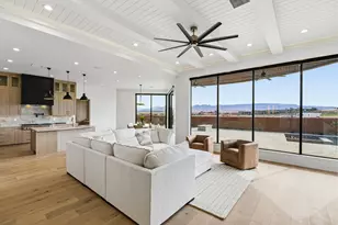 3267 Cottontail Wy, Hurricane, UT 84737 - Photo 15