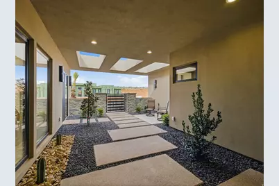 3267 Cottontail Way, Hurricane, UT 84737 - Photo 9