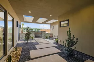 3267 Cottontail Wy, Hurricane, UT 84737 - Photo 9