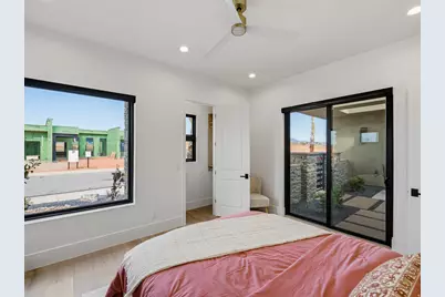 3267 Cottontail Way, Hurricane, UT 84737 - Photo 47