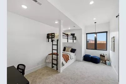 3267 Cottontail Way, Hurricane, UT 84737 - Photo 39