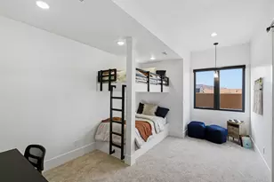 3267 Cottontail Wy, Hurricane, UT 84737 - Photo 39