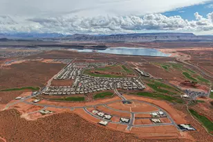 3267 Cottontail Wy, Hurricane, UT 84737 - Photo 65