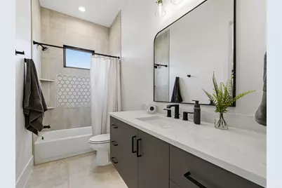 3267 Cottontail Way, Hurricane, UT 84737 - Photo 41