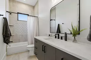 3267 Cottontail Wy, Hurricane, UT 84737 - Photo 41