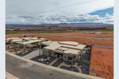 3267 Cottontail Way, Hurricane, UT 84737 - Photo 7