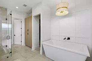 3267 Cottontail Wy, Hurricane, UT 84737 - Photo 29